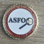 ASFO-coin
