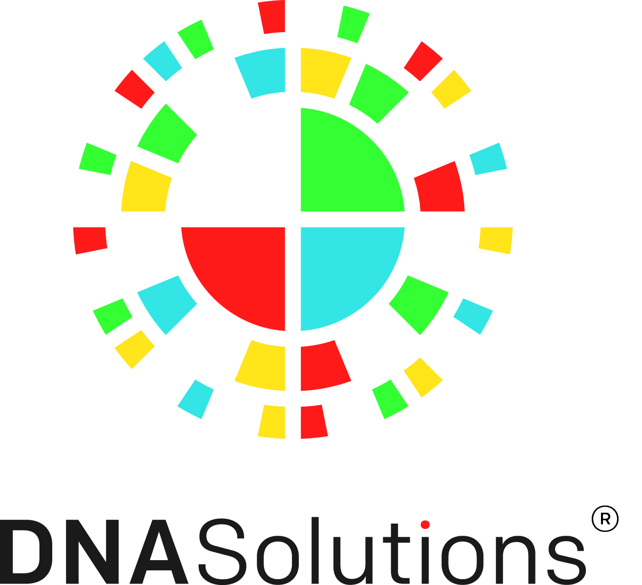 DNASolutions