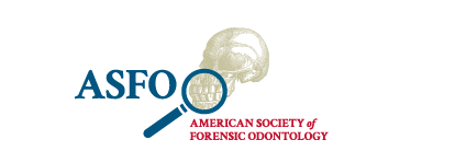 American Society of Forensic Odontology
