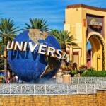 COVER The best things to do in Orlando starts at Universal Studios. Check out all the unique things to do in Orlando while you're on your family vacation.